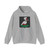 Zwaag wapen raadshuisversie (Netherlands) (Coat of Arms) Hoodie