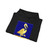 Color: Black | Position: other | Image: 4