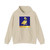Color: Sand | Position: front | Image: 1