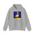 Color: Sport Grey | Position: front | Image: 1