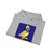 Color: Sport Grey | Position: other | Image: 4