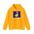 Color: Gold | Position: front | Image: 1