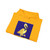 Color: Gold | Position: other | Image: 4