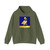 Color: Military Green | Position: front | Image: 1