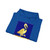 Color: Royal | Position: other | Image: 4