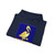 Color: Navy | Position: other | Image: 4