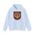 Color: Light Blue | Position: front | Image: 1