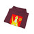 Color: Maroon | Position: other | Image: 4