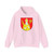Color: Light Pink | Position: front | Image: 1