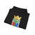 Color: Black | Position: other | Image: 4