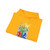 Color: Gold | Position: other | Image: 4