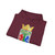 Color: Maroon | Position: other | Image: 4
