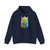 Color: Navy | Position: front | Image: 1