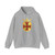 Color: Sport Grey | Position: front | Image: 1