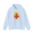Color: Light Blue | Position: front | Image: 1