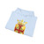 Color: Light Blue | Position: other | Image: 4
