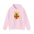 Color: Light Pink | Position: front | Image: 1