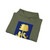Color: Military Green | Position: other | Image: 4
