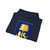 Color: Navy | Position: other | Image: 4