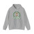 Color: Sport Grey | Position: front | Image: 1