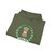 Color: Military Green | Position: other | Image: 4