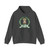 Color: Dark Heather | Position: front | Image: 1