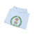 Color: Light Blue | Position: other | Image: 4