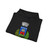 Color: Black | Position: other | Image: 4