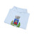 Color: Light Blue | Position: other | Image: 4