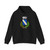 Color: Black | Position: front | Image: 1