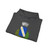 Color: Dark Heather | Position: other | Image: 4