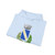 Color: Light Blue | Position: other | Image: 4