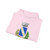 Color: Light Pink | Position: other | Image: 4