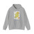 Ireland - A Visitor's Guide (1981) (Map) Hoodie