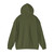 Ireland - A Visitor's Guide (1981) (Map) Hoodie