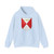 Color: Light Blue | Position: front | Image: 1