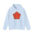Color: Light Blue | Position: front | Image: 1