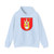 Color: Light Blue | Position: front | Image: 1