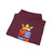 Color: Maroon | Position: other | Image: 4