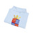 Color: Light Blue | Position: other | Image: 4