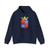 Color: Navy | Position: front | Image: 1