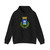 Color: Black | Position: front | Image: 1