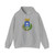 Color: Sport Grey | Position: front | Image: 1