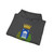 Color: Dark Heather | Position: other | Image: 4