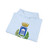 Color: Light Blue | Position: other | Image: 4