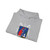 Color: Sport Grey | Position: other | Image: 4