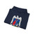 Color: Navy | Position: other | Image: 4