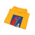 Color: Gold | Position: other | Image: 4