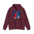 Color: Maroon | Position: front | Image: 1