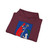Color: Maroon | Position: other | Image: 4